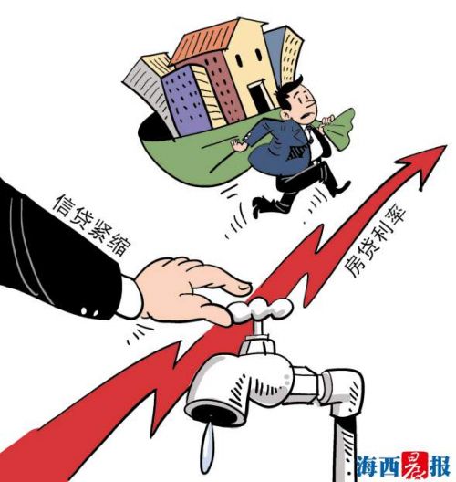 重庆借款 装修贷