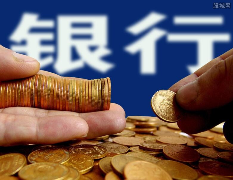 重庆借款 装修贷