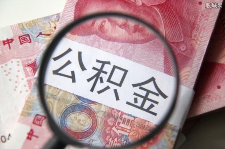 融资技巧