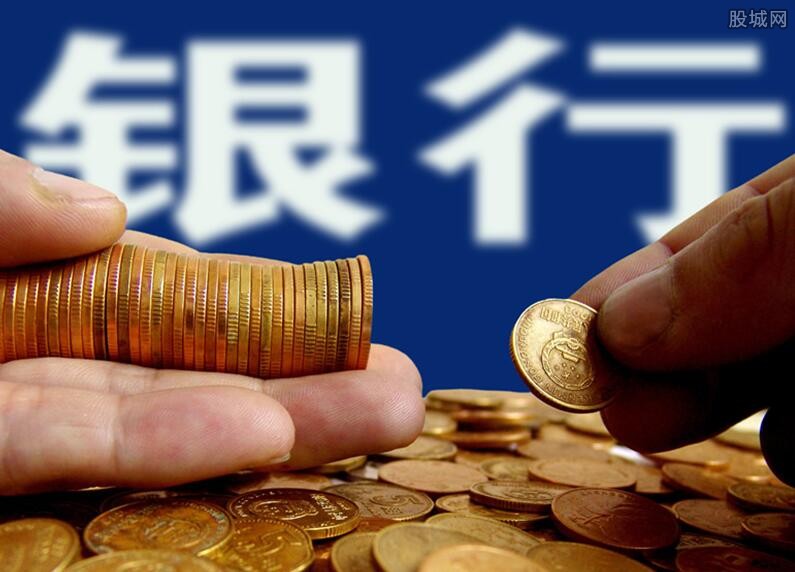 重庆借款 车抵贷