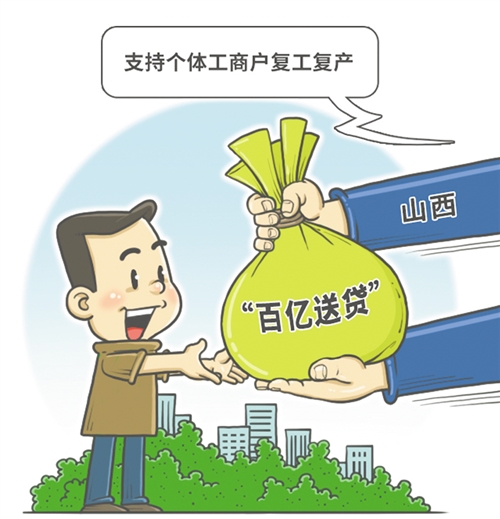重庆借款 车抵贷