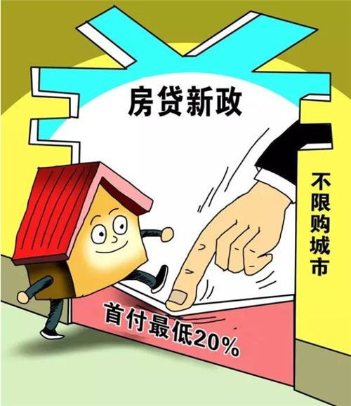 重庆借款 应急贷