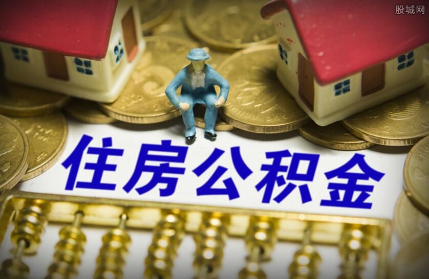 重庆急用钱贷款咨询