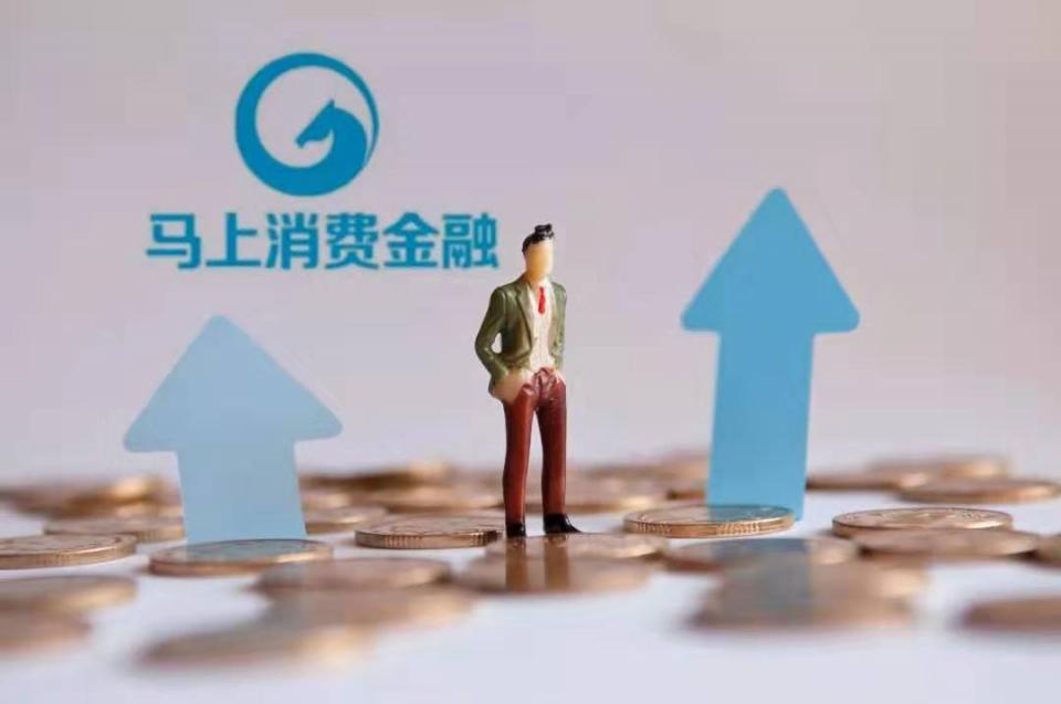 贷款政策