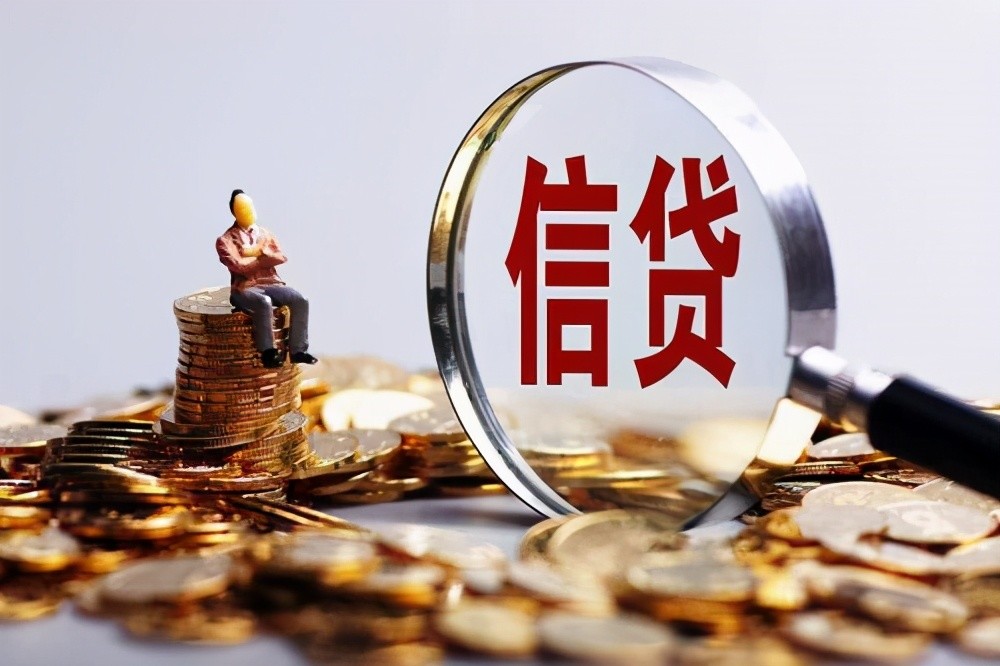 融资技巧