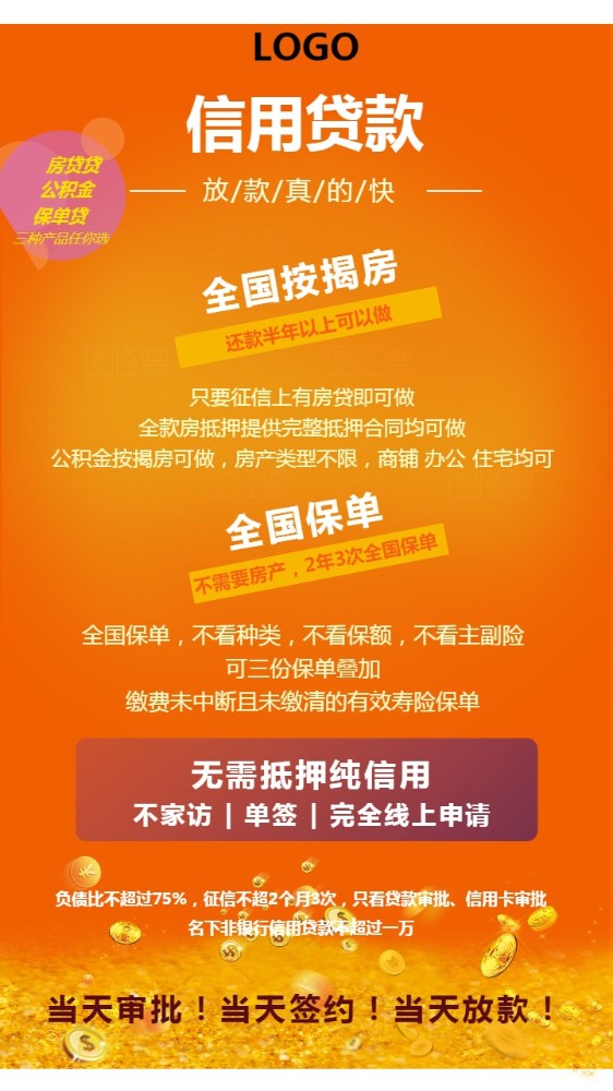 重庆急用钱贷款咨询