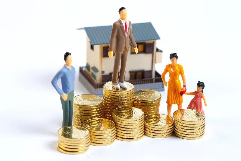 重庆借款 信用贷