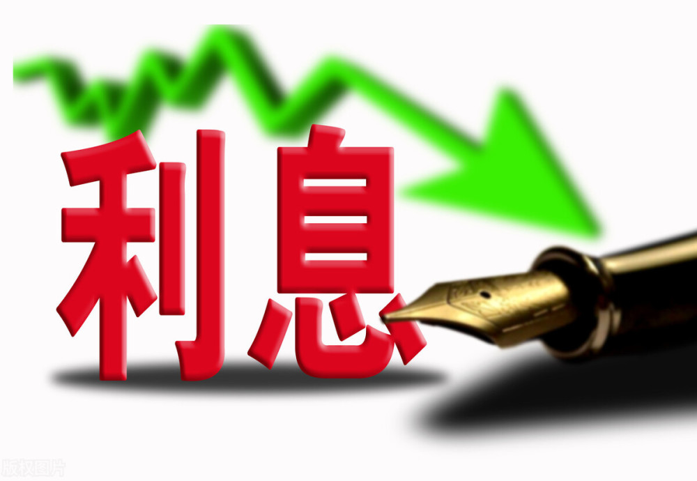 重庆借款 车抵贷