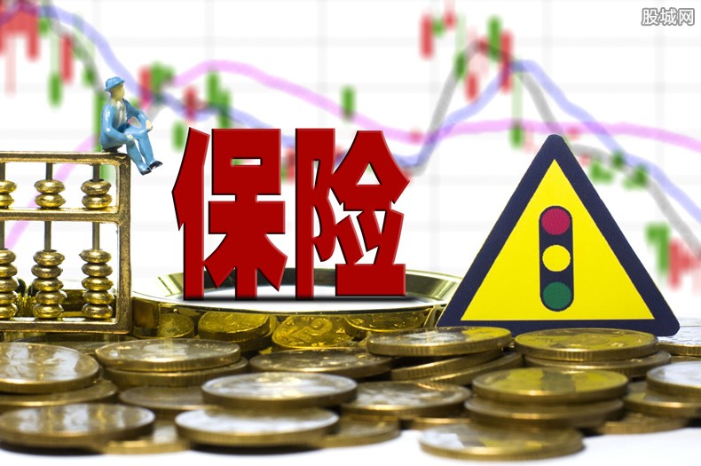 重庆借款 企业贷