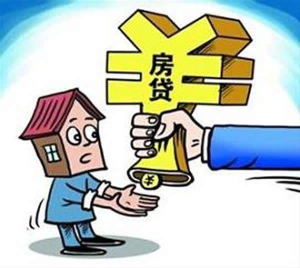 信贷资讯