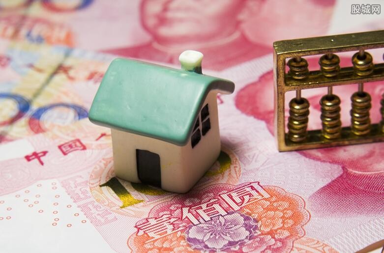 重庆借款 应急贷