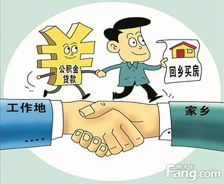 经营贷款