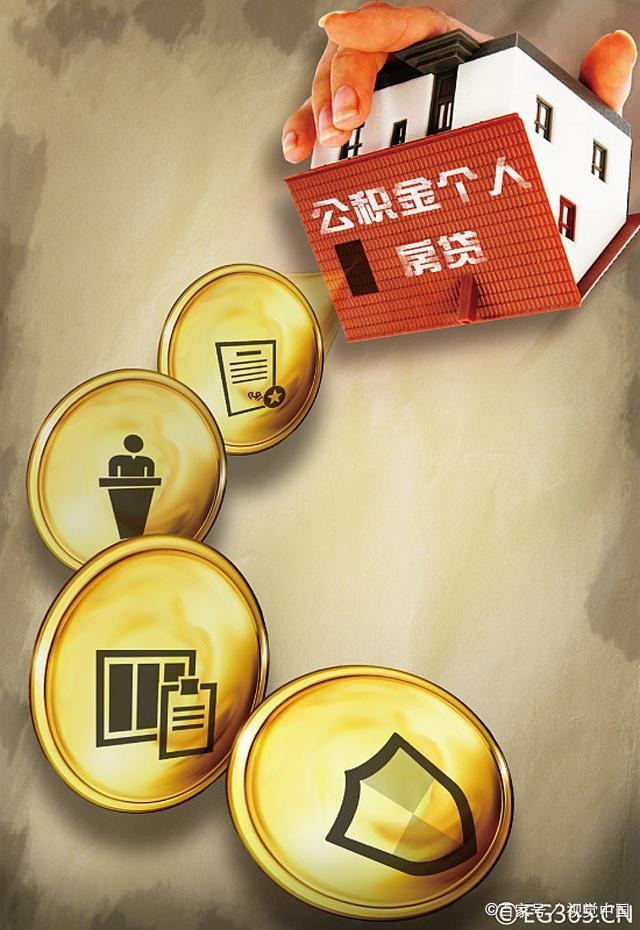 重庆借款 企业贷