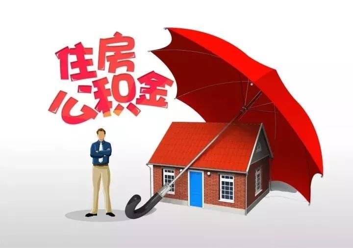 重庆借款 车抵贷