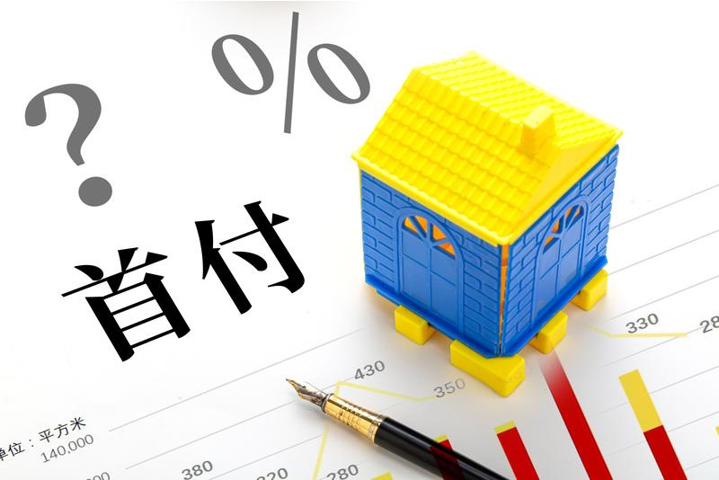 信贷资讯