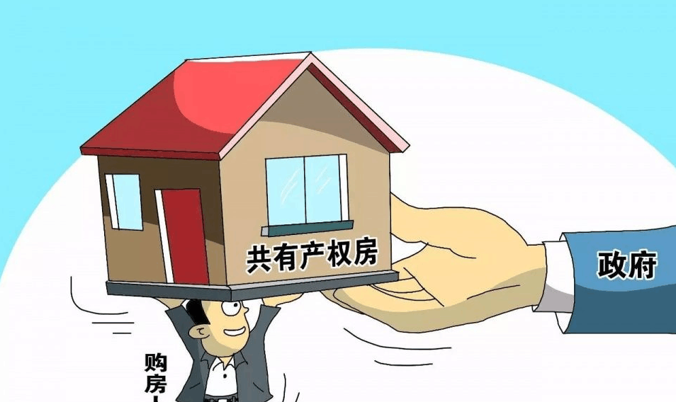 贷款政策