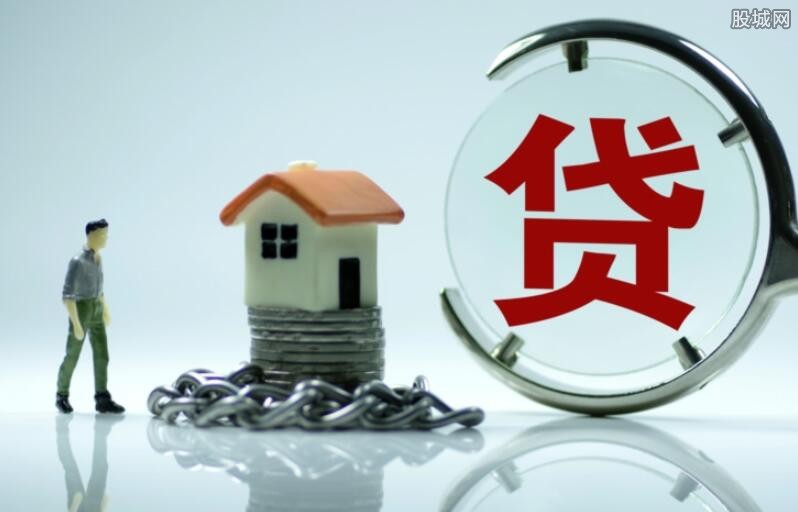 重庆借款 装修贷