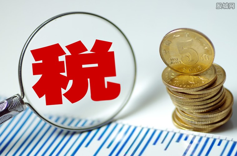 贷款政策