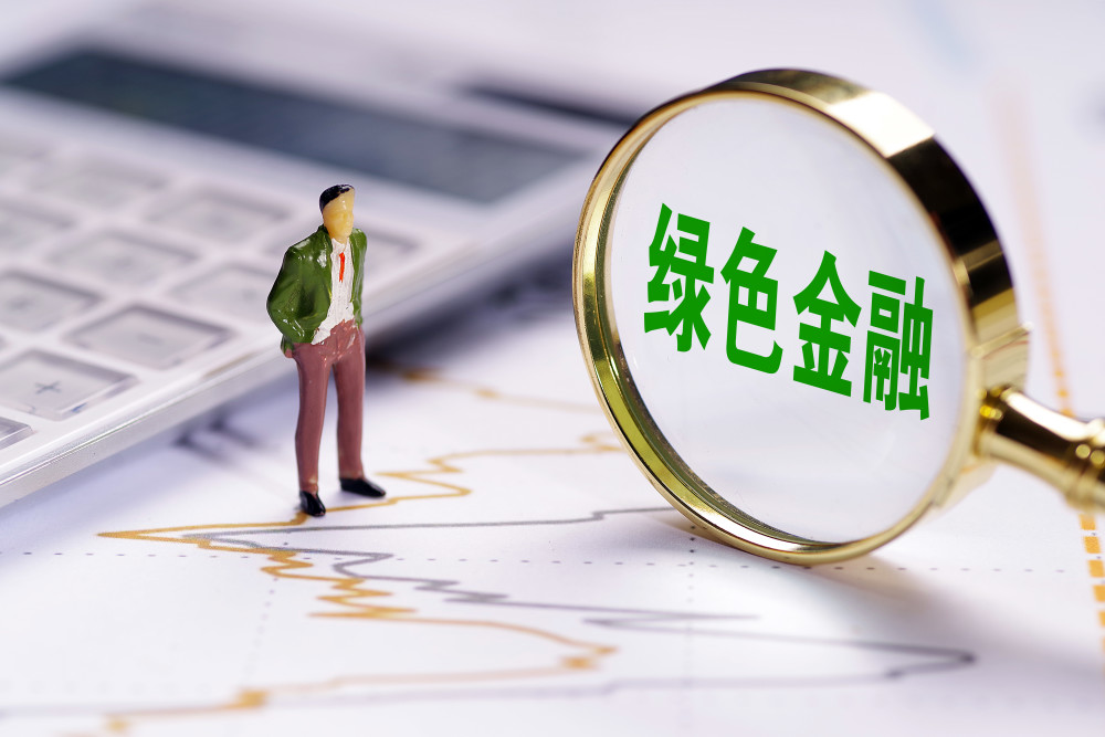 重庆借款 应急贷