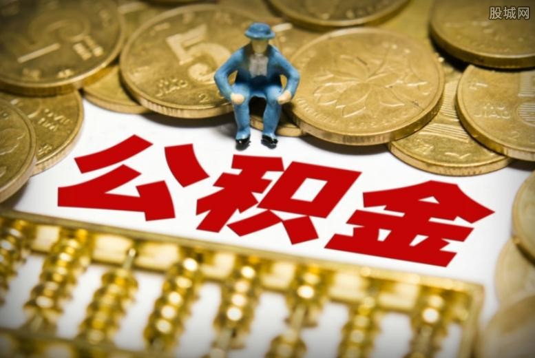 重庆借款 车抵贷