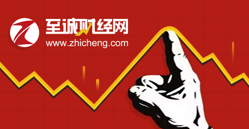 抵押贷款