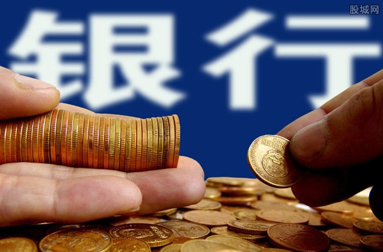 重庆急用钱贷款咨询