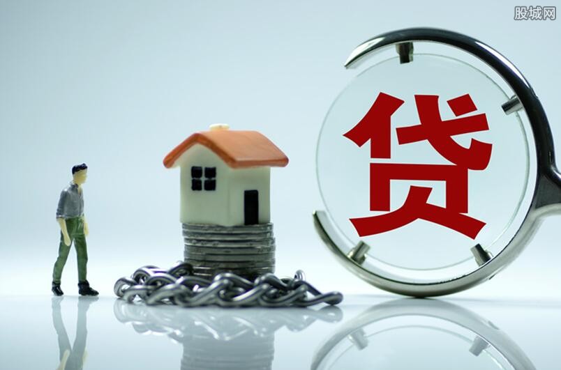重庆借款 装修贷