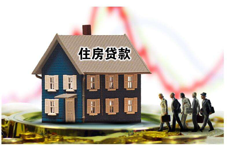 融资技巧