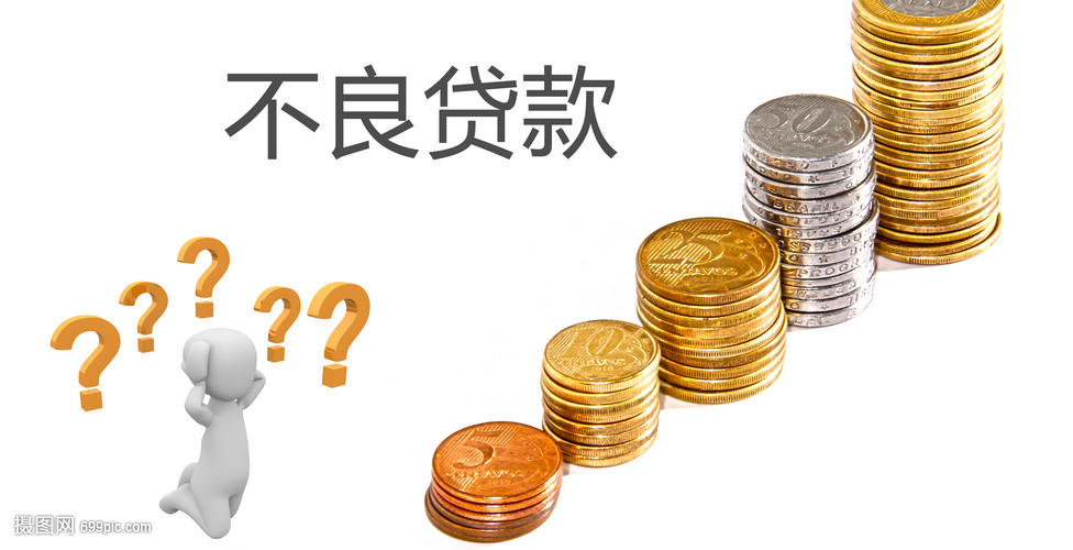 贷款政策