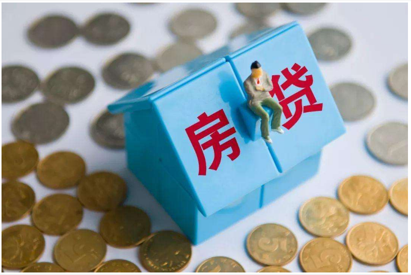 金融政策