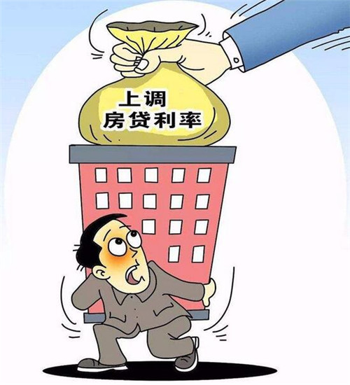 经营贷款