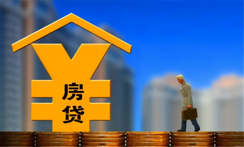 重庆借款 车抵贷