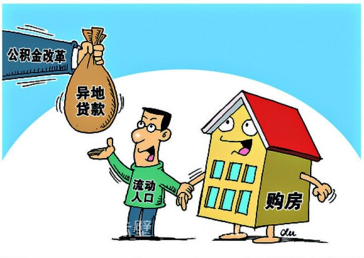 重庆借款 经营贷