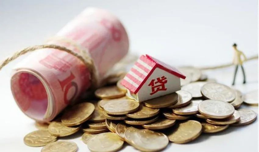 重庆借款 装修贷