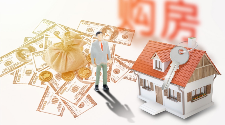 融资技巧