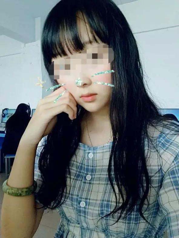 重庆借款 抵押贷