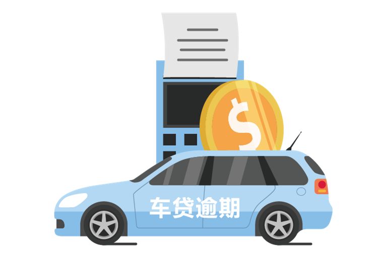 重庆借款 抵押贷