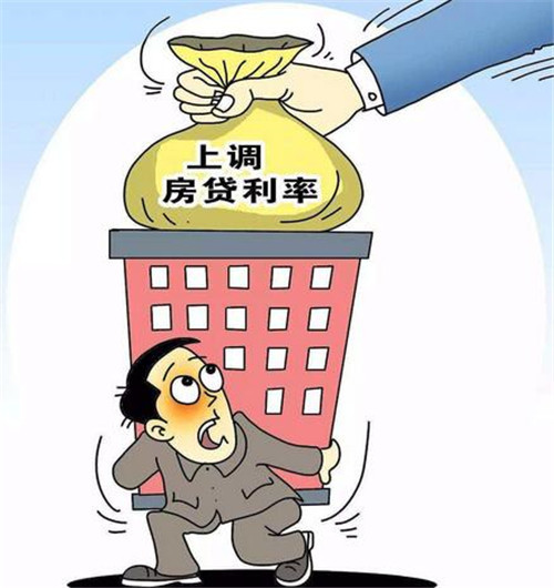 信贷资讯