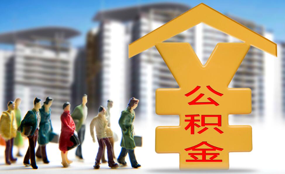 融资技巧