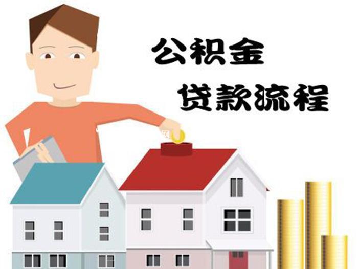 重庆借款 抵押贷