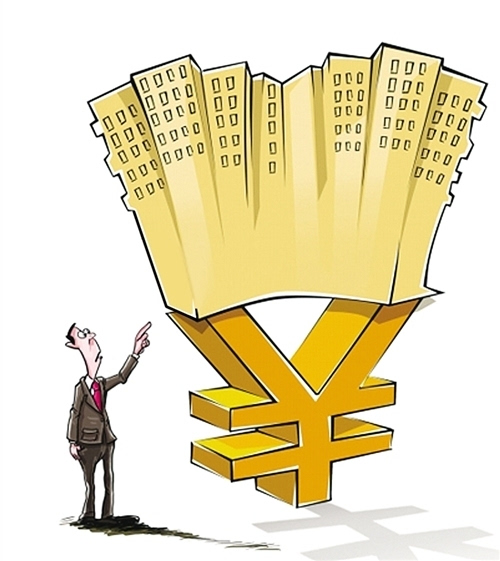 金融政策