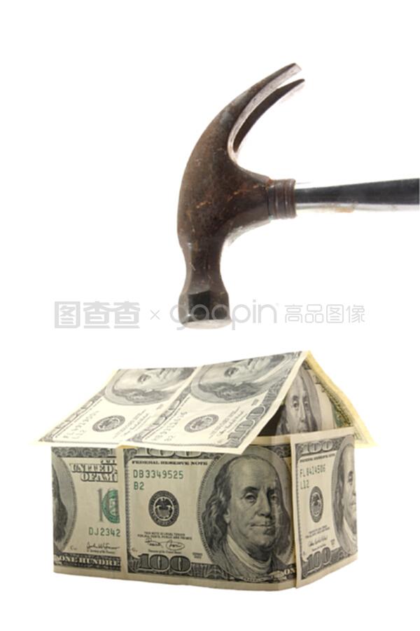 重庆借款 经营贷