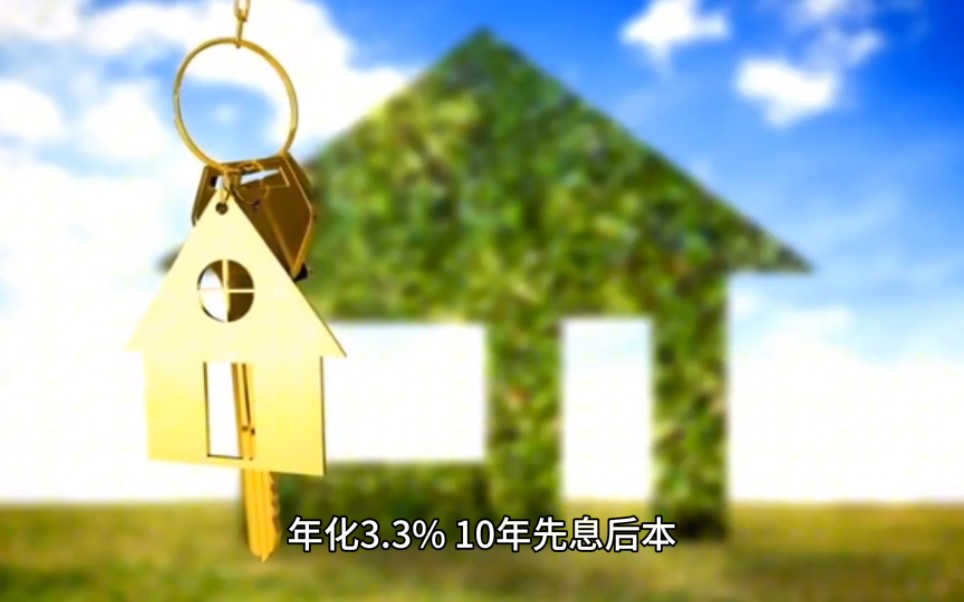 重庆借款 装修贷