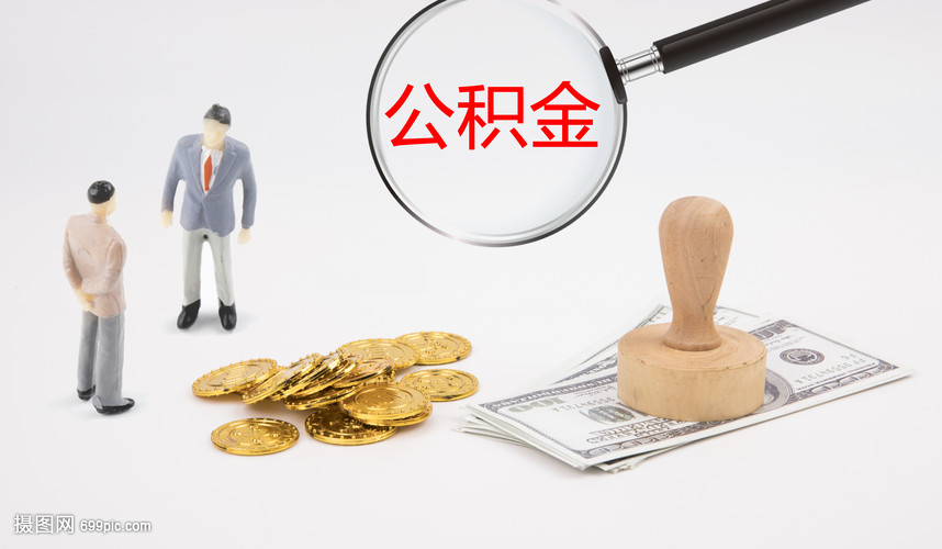 重庆借款 车抵贷