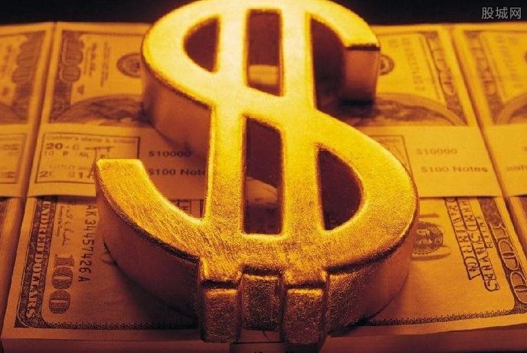 重庆借款 抵押贷