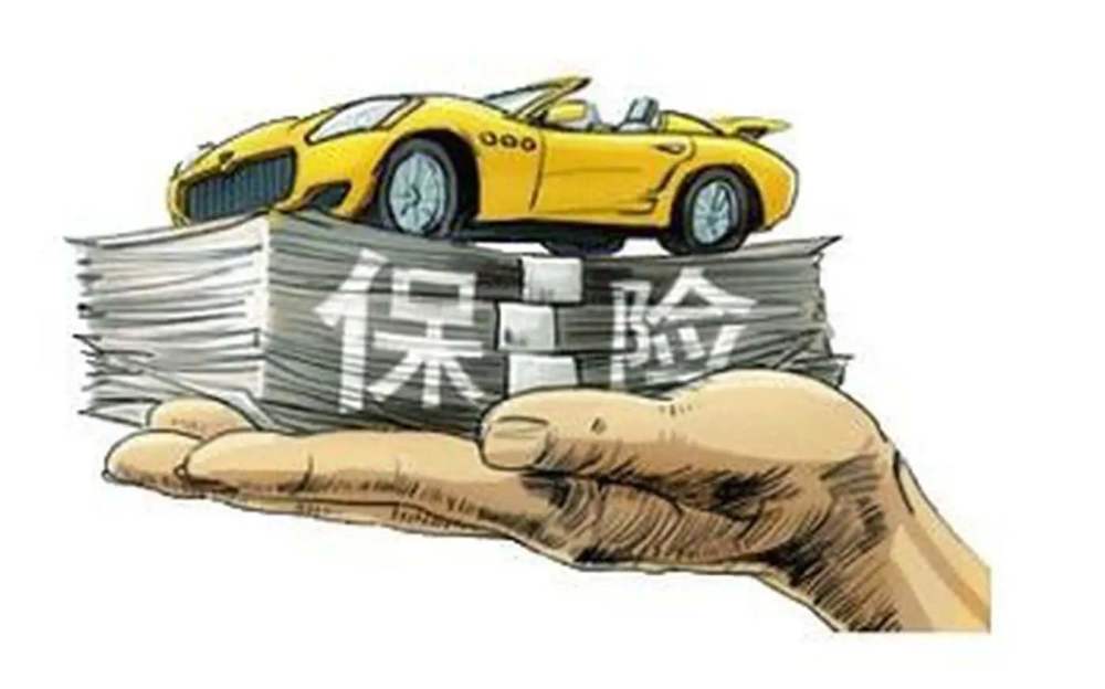重庆借款 车抵贷