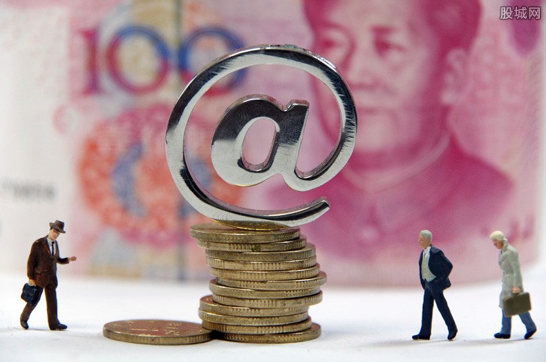 重庆急用钱贷款咨询