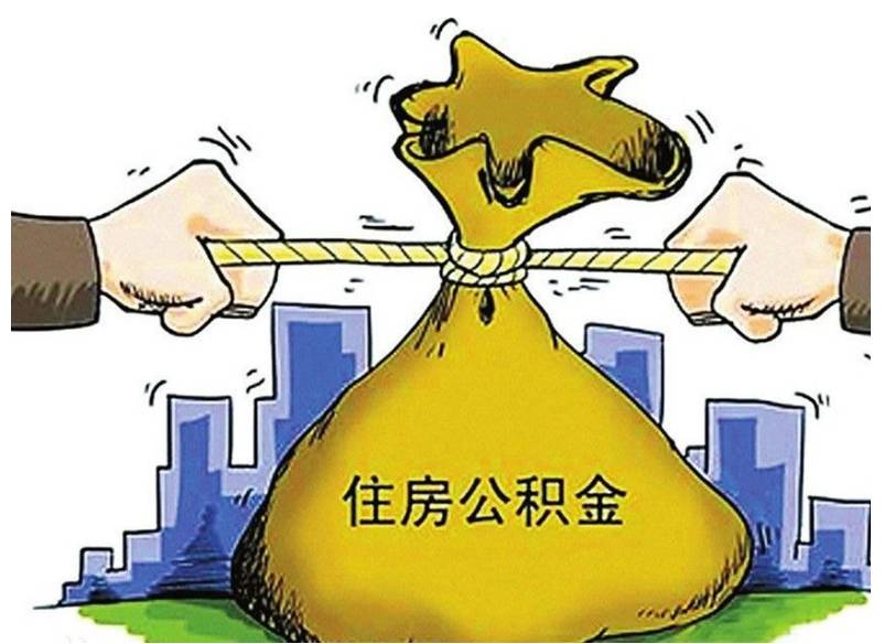重庆借款 信用贷